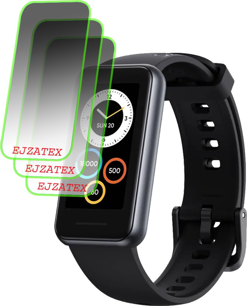 Redmi smart watch shop flipkart