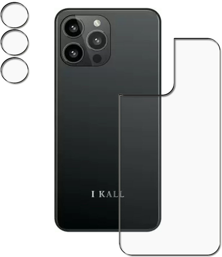 Klacapsilglbk top