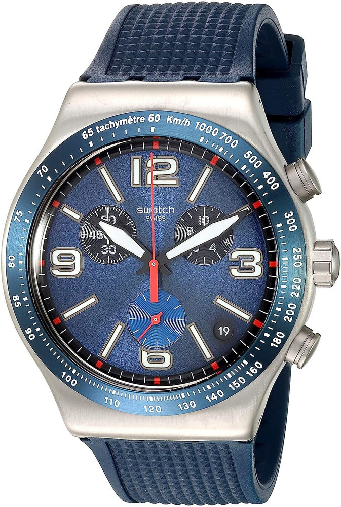 Swatch flipkart top