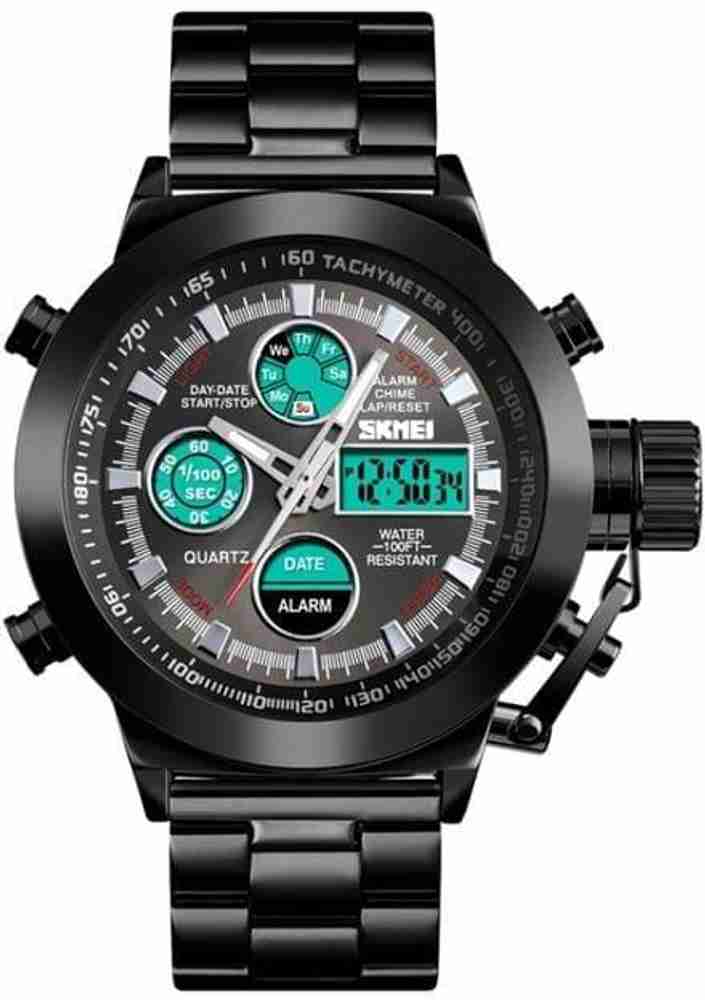 Skmei 1515 outlet