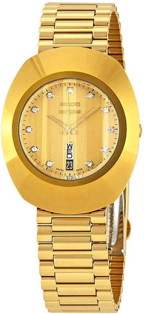R12304303 top