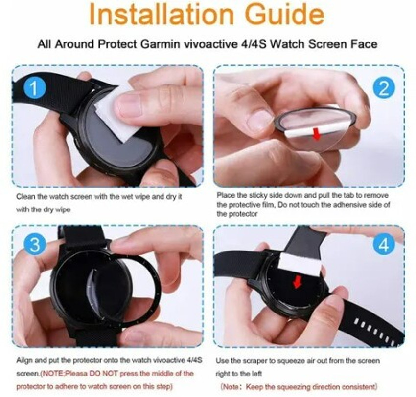 Ex17 smartwatch new arrivals
