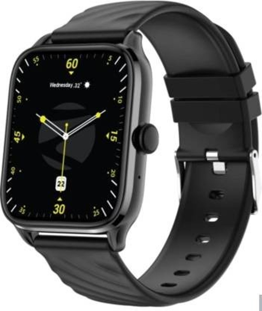 Flipkart smart best sale watch for girls