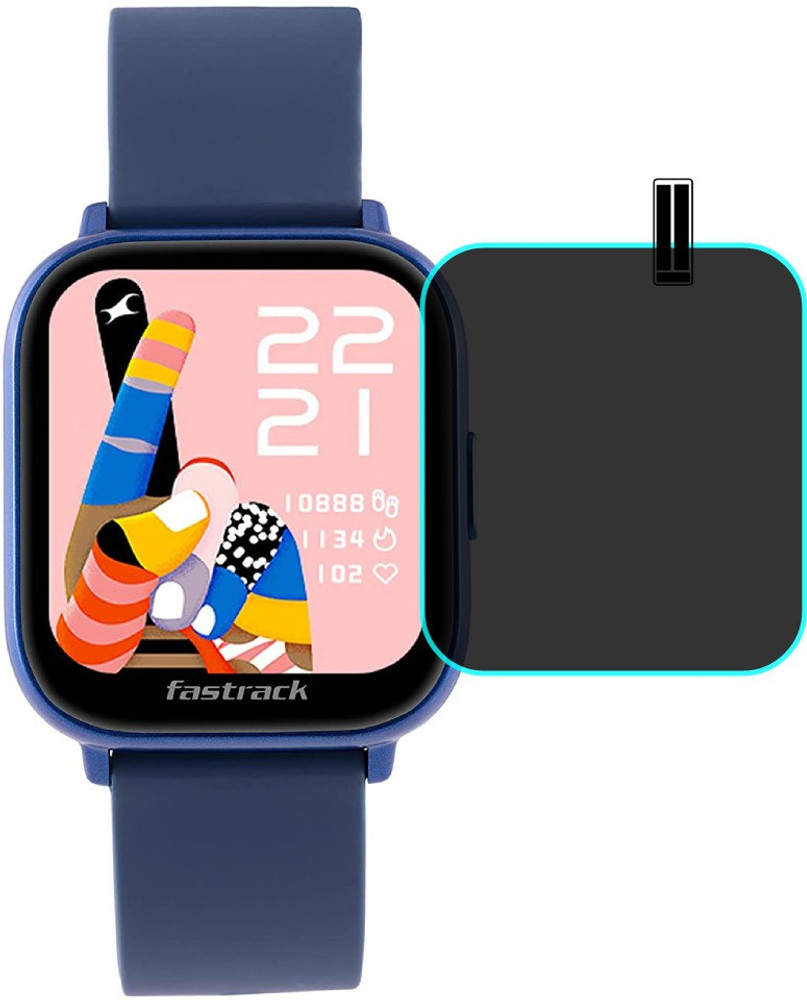 Flipkart fastrack reflex hotsell