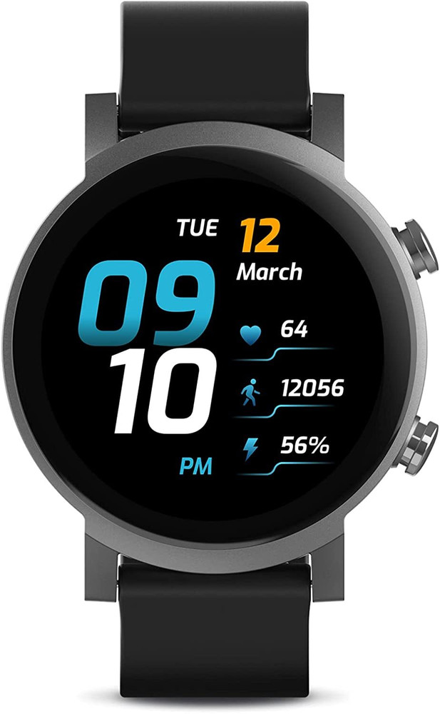 Ticwatch cheap for women