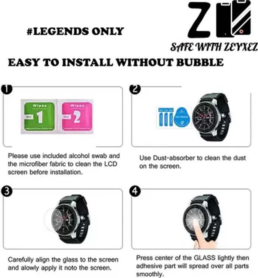 Fossil sport smartwatch manual hotsell
