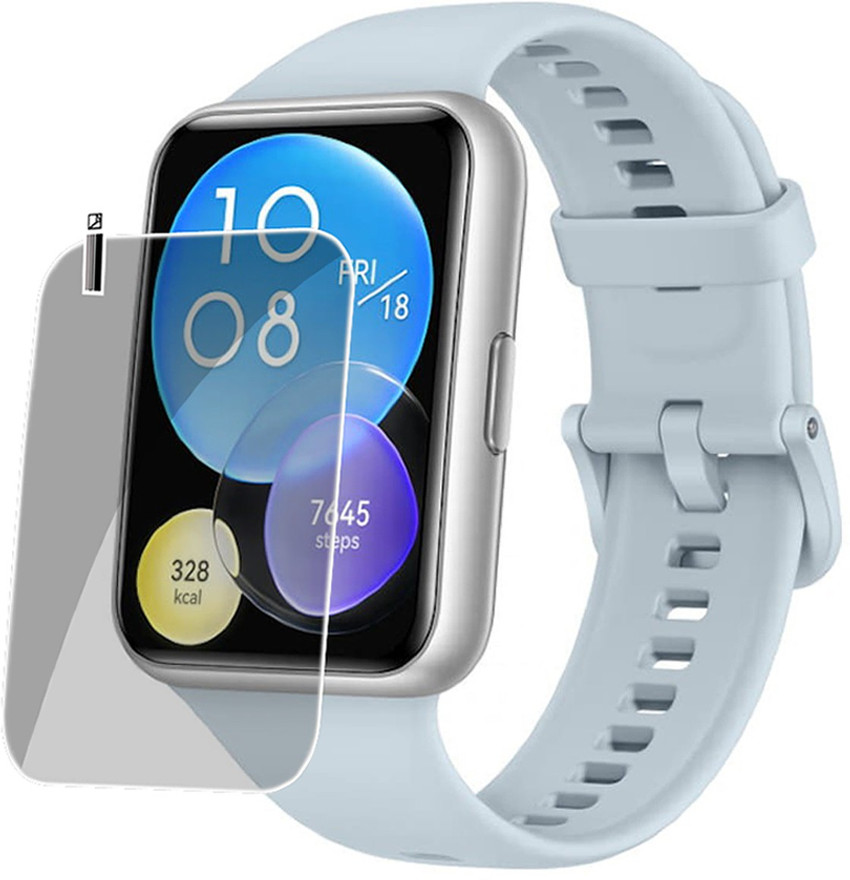 Smartwatch fit store 2