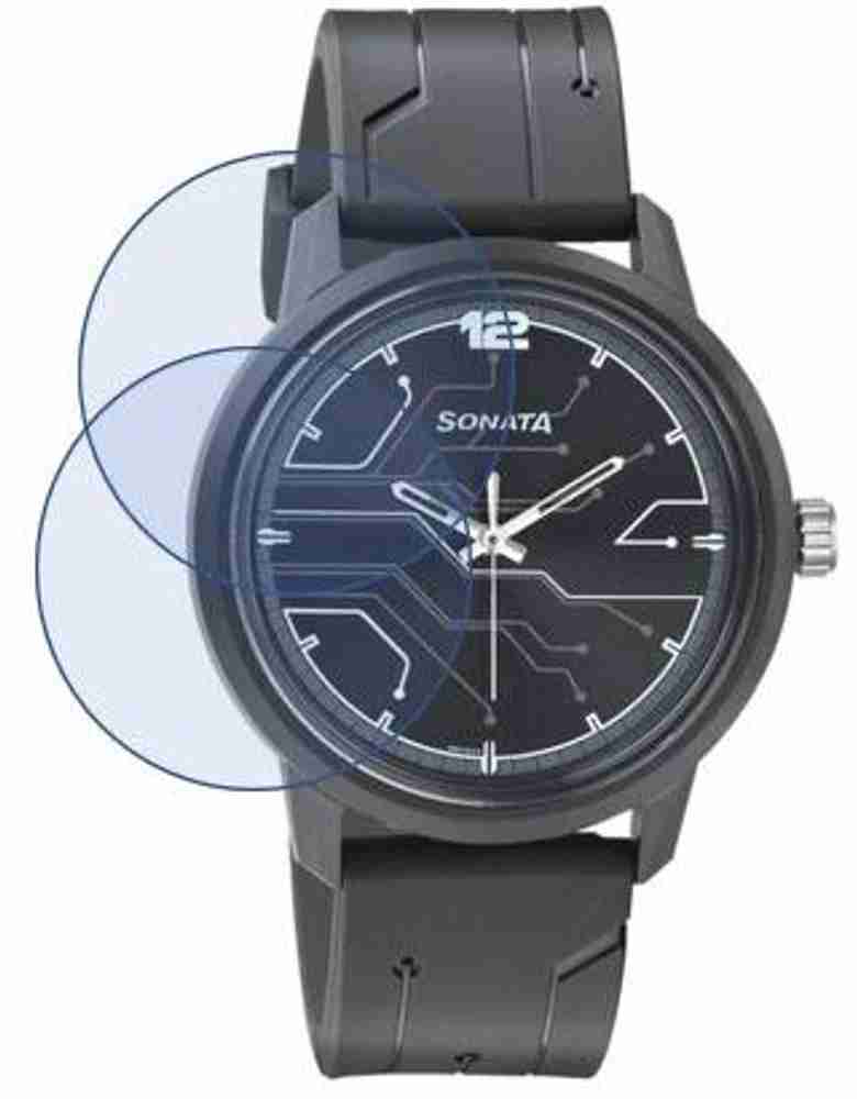 Sonata 77085pp01 shop
