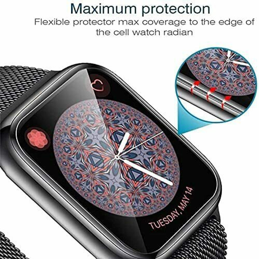 Samsung gear store s3 spo2