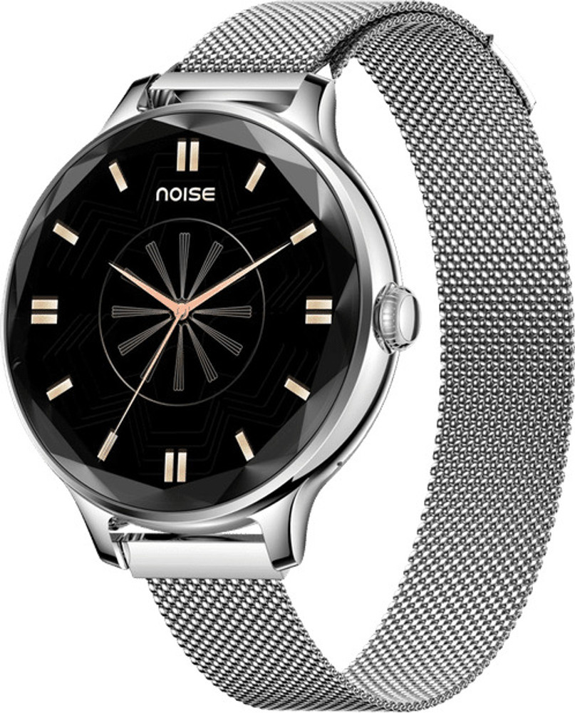 Fingerprint deals watch flipkart