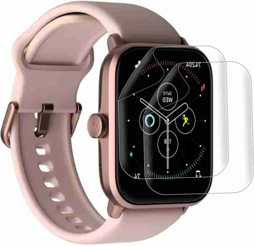 Screen protector for shop noise colorfit pro 2