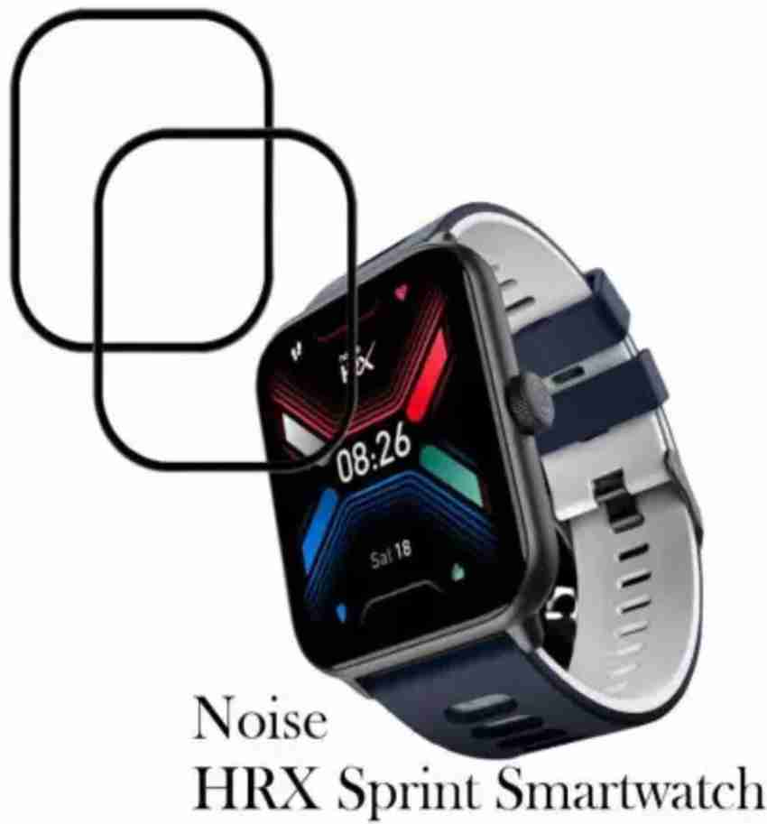 Sprint gear hot sale watch