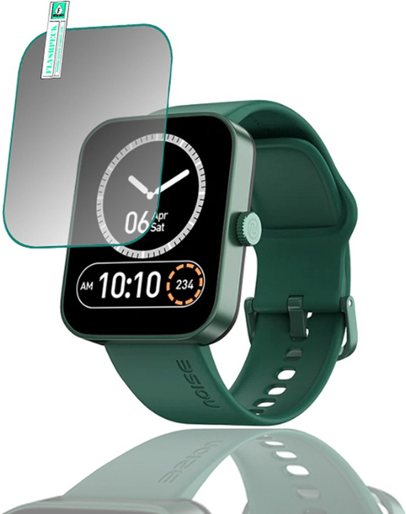 Fit fly smart watch store