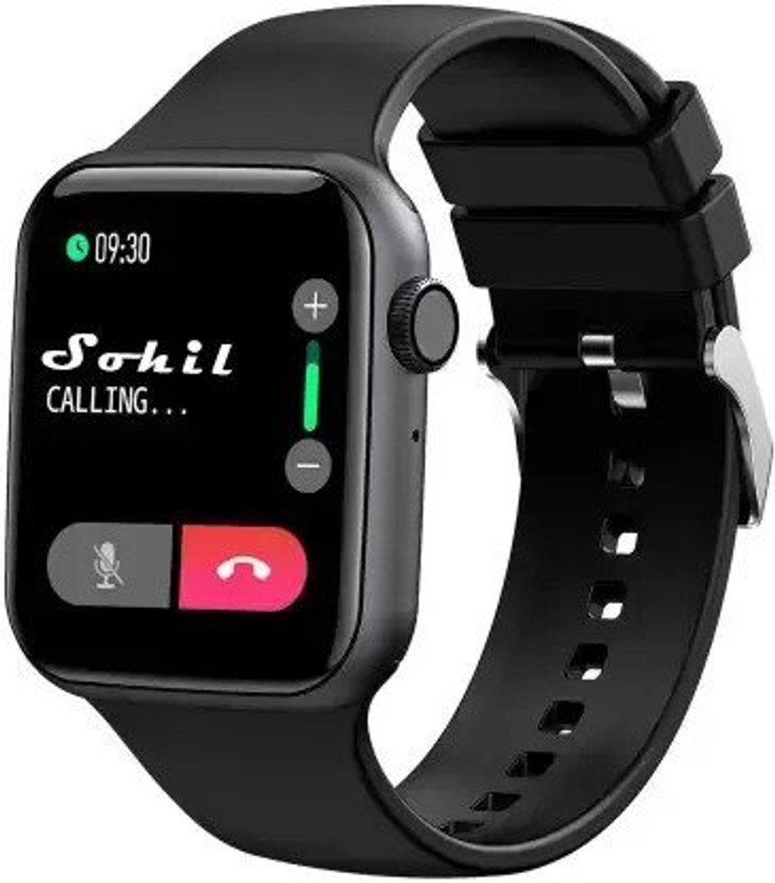 BE FOUND IN HUB Screen Guard for Fire Boltt Ring Calling