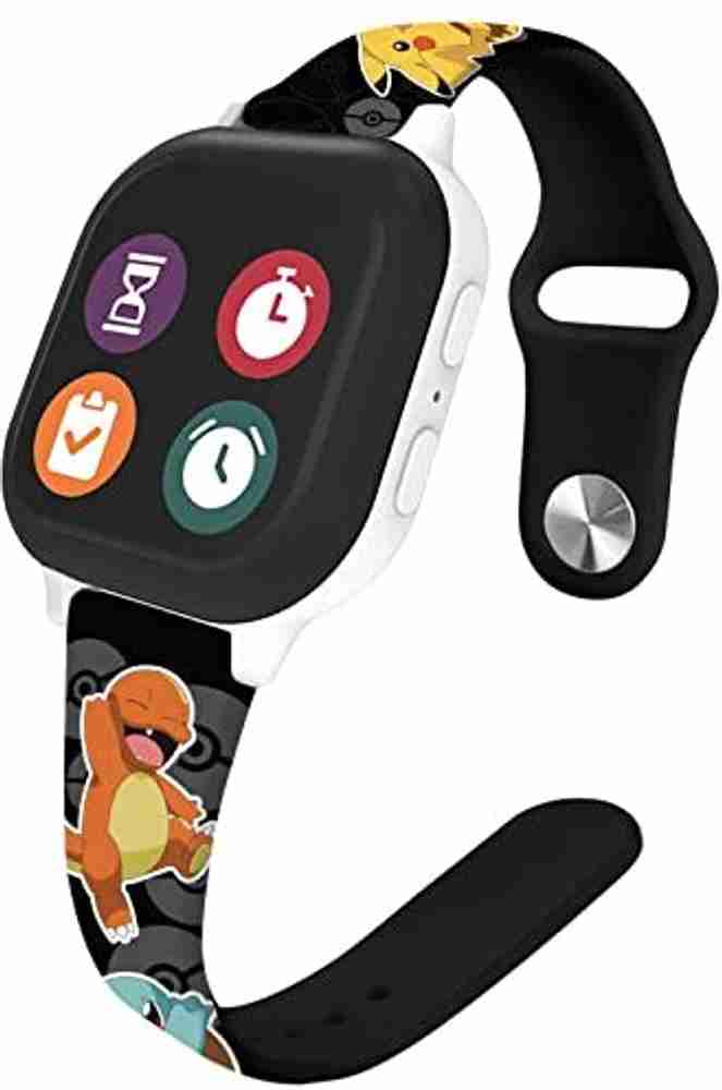 Replacement gizmo watch band online