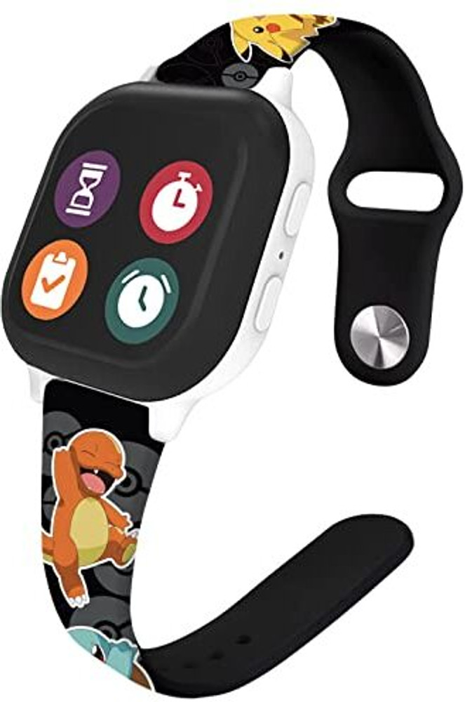 Gizmopal watch deals band