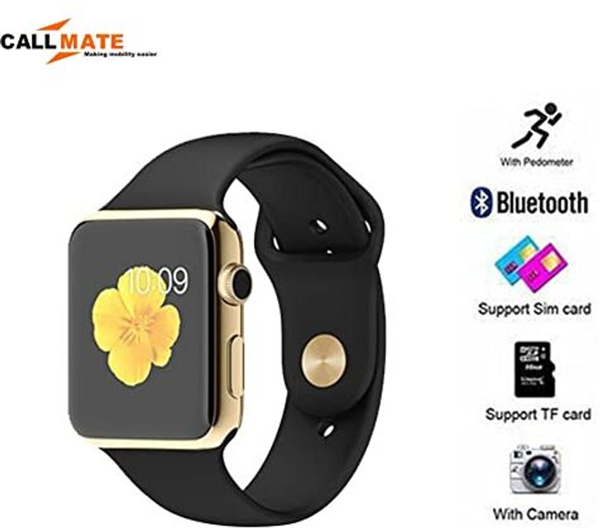 Callmate a1 smartwatch store