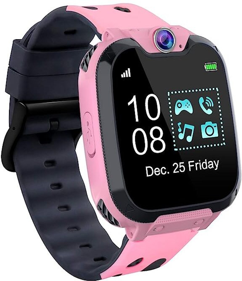 Flipkart shop kids watch