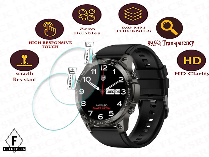 Lemfo best sale l9 smartwatch