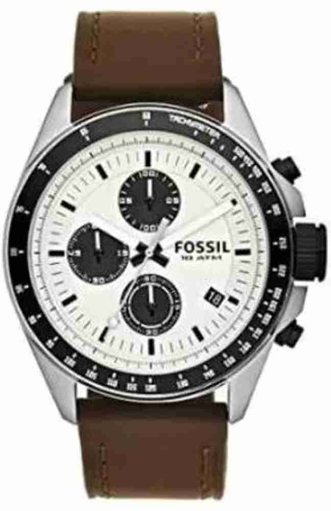 Fossil ch2882i store