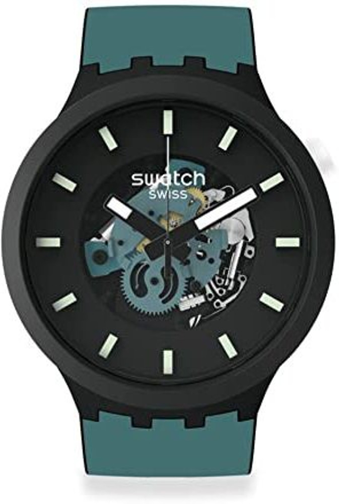 Swatch flipkart hotsell