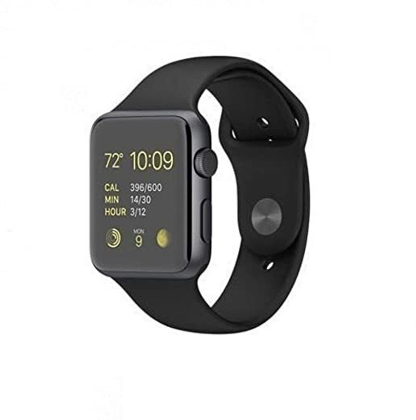Honor 9 lite compatible smartwatch outlet