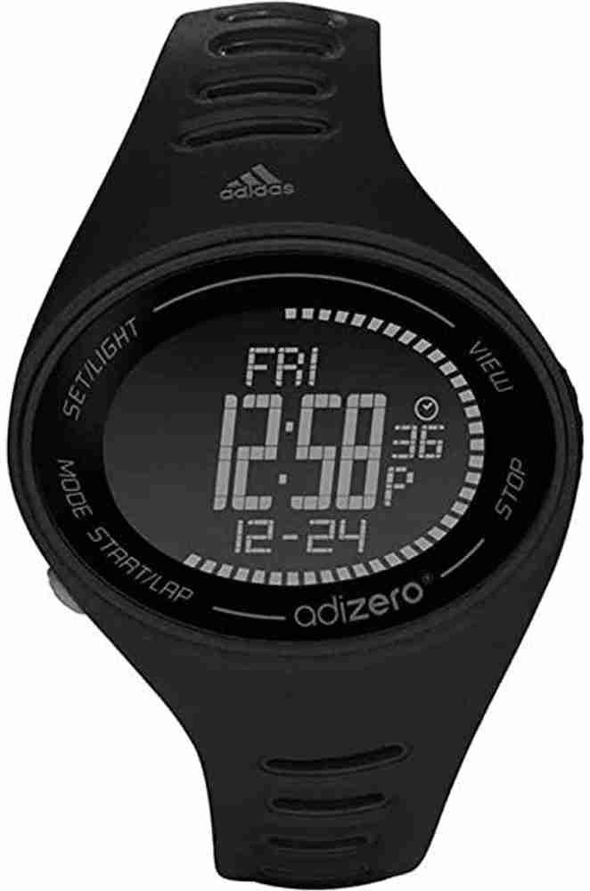 JAHAAN Screen Guard for Adidas Performance Watch ADP3500 Men s JAHAAN Flipkart
