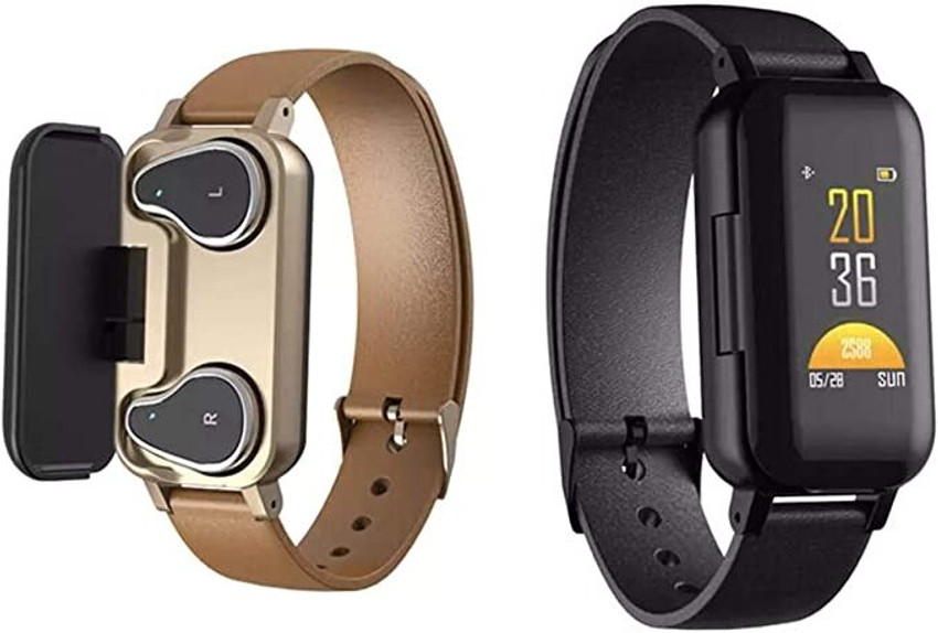 T89 outlet smart watch