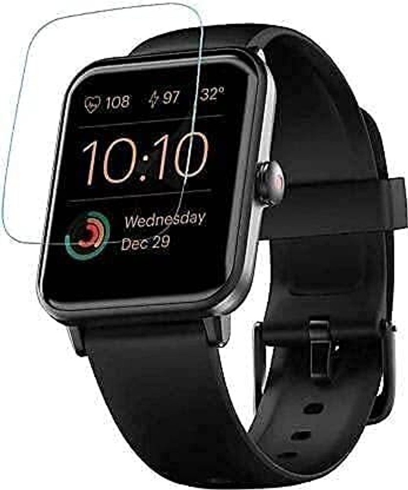 Ticwatch sales pro flipkart