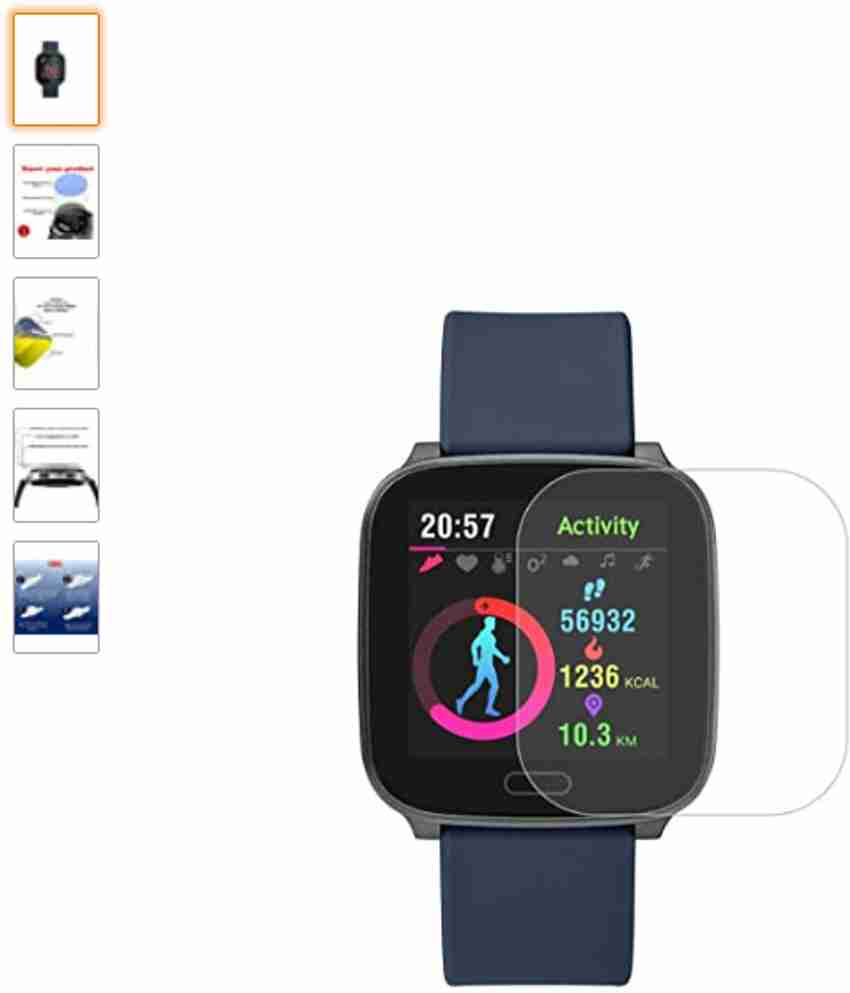 Timex tw5m34300 2025