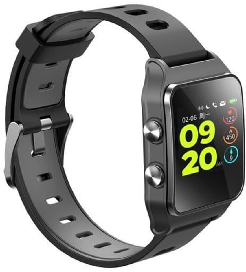 P1c smartwatch sale