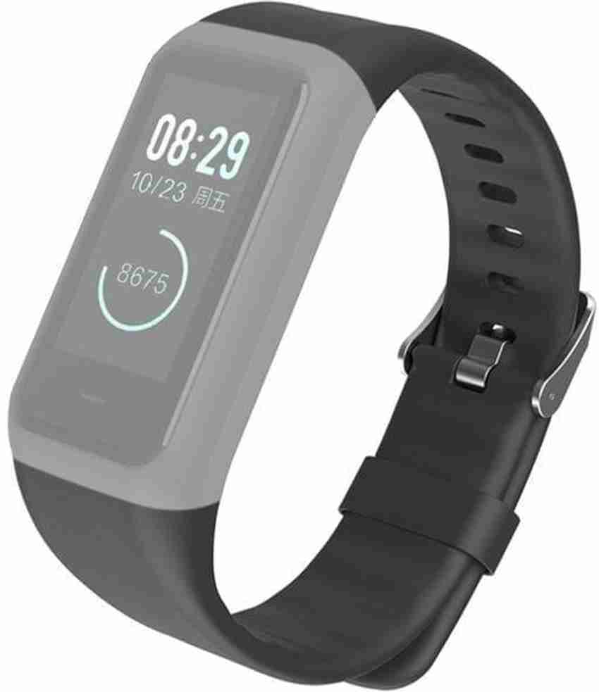 Xiaomi huami amazfit cor 2 cheap