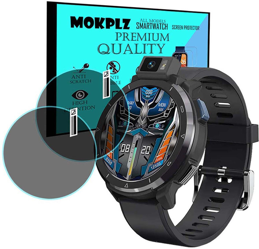 Optimus pro kospet new arrivals