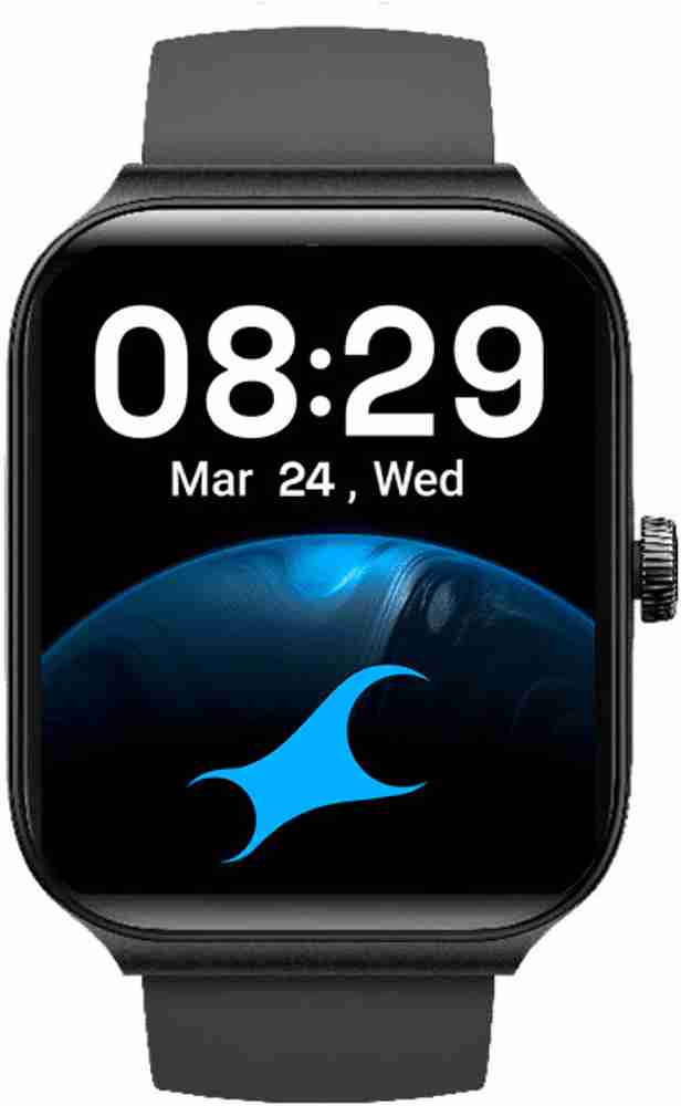 Horizon smartwatch store