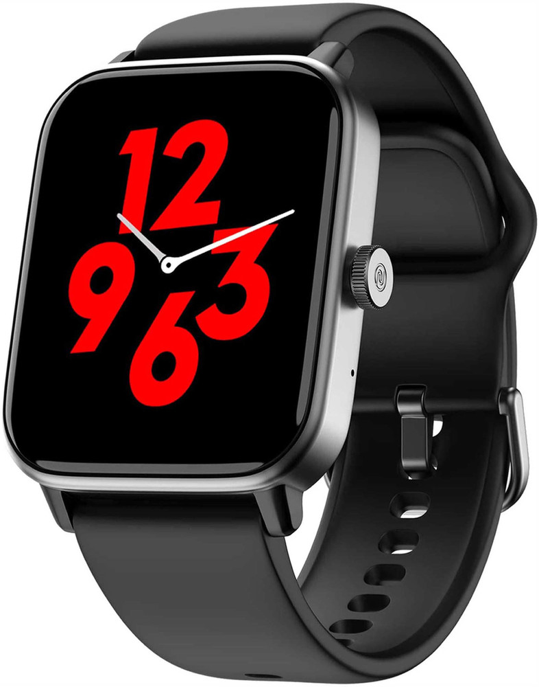 Noise colorfit pro flipkart outlet