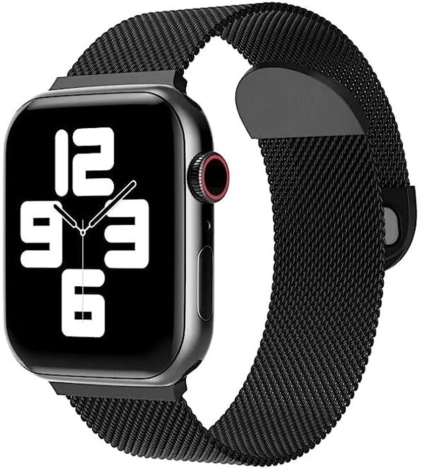 Iwatch series top 3 flipkart