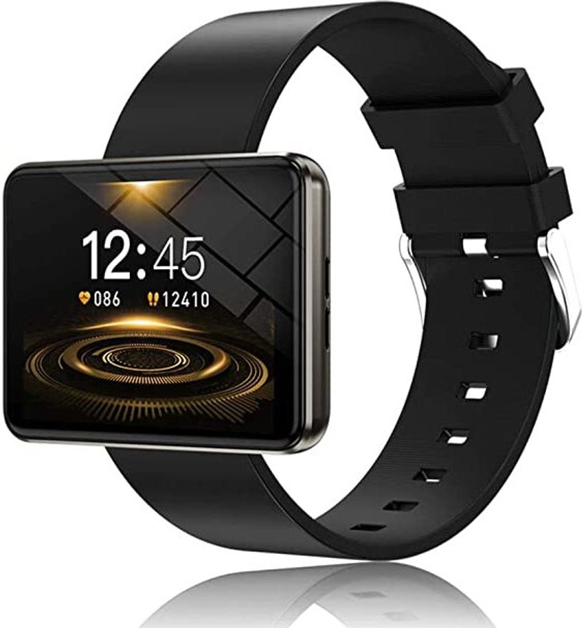 L8star smart bracelet store