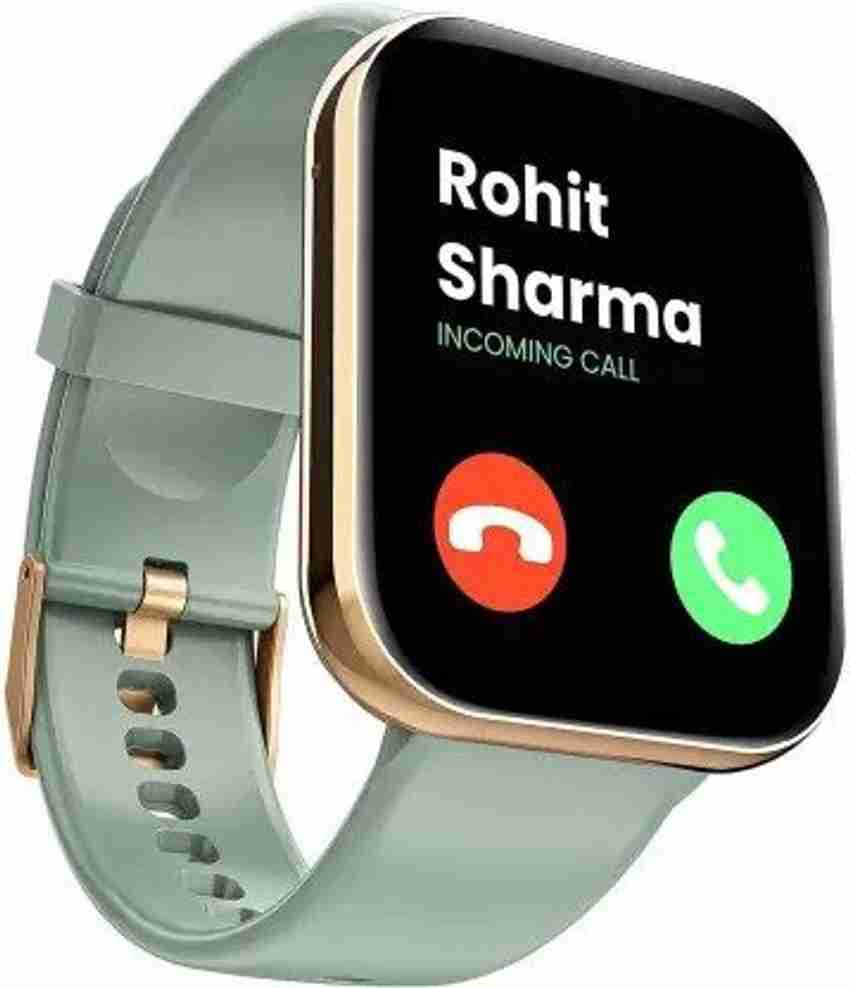 How to connect mk watch to phone hotsell