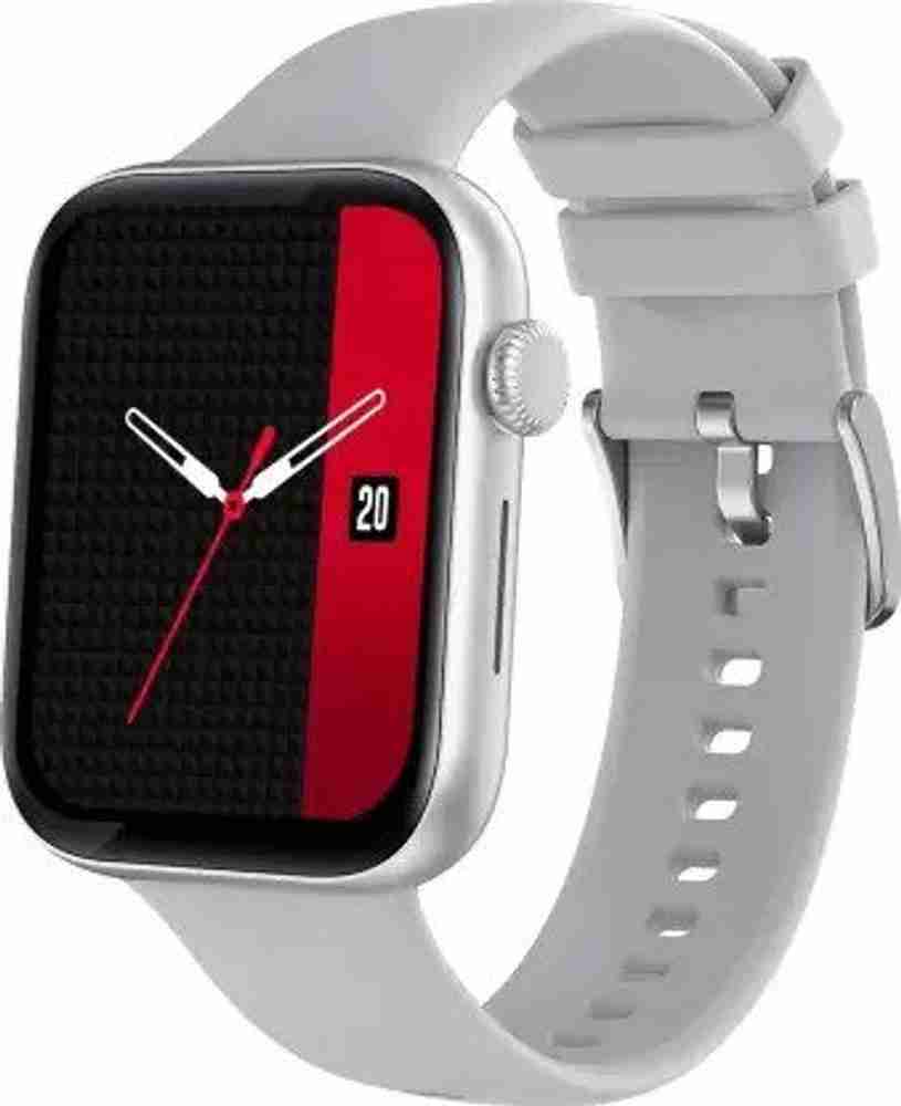 Nucleus apple watch strap store