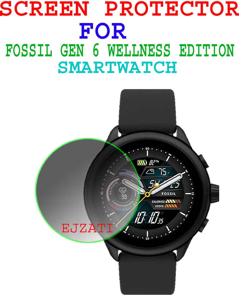 Fossil gen sale 3 smartwatch flipkart