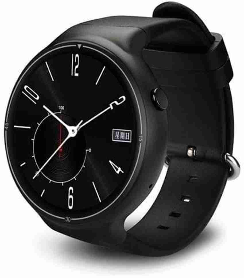 Smart sale watch i4