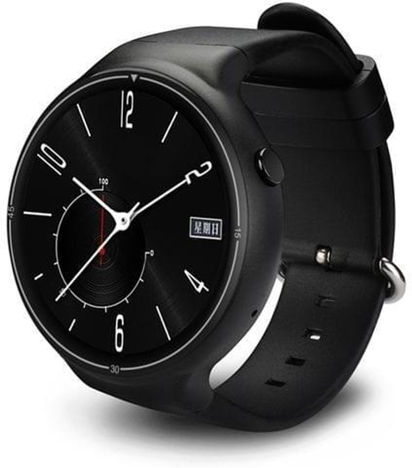 Preyansh Screen Guard for I4 Pro Screen Smart Watch 2GB 16GB MTK6580M Quad Core up to 1.3GHz Preyansh Flipkart