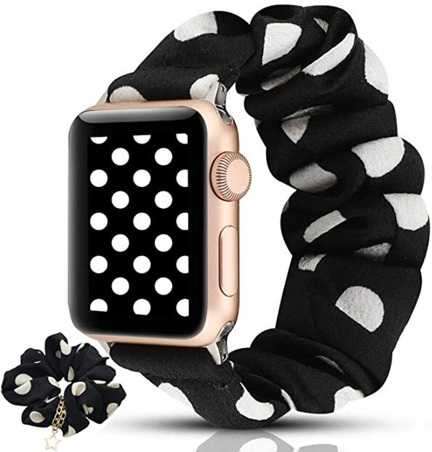 Golden girls best sale apple watch band