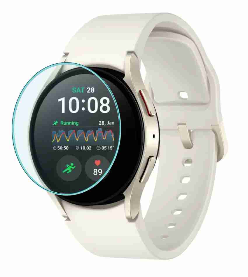 Amazfit verge lite flipkart best sale