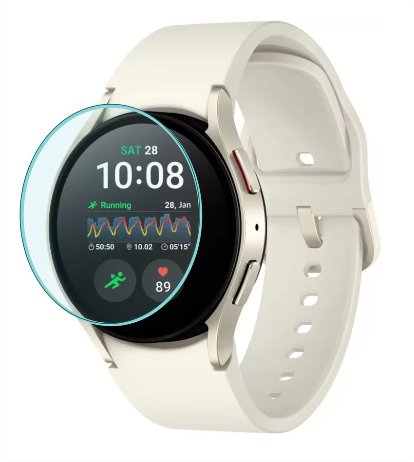 Amazfit verge lite flipkart sales