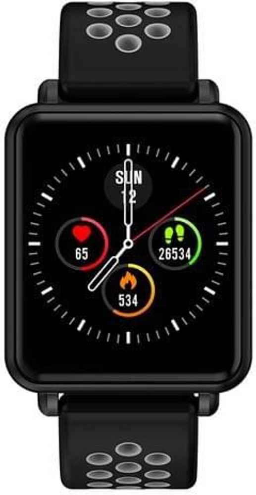 Land new arrivals 1 smartwatch