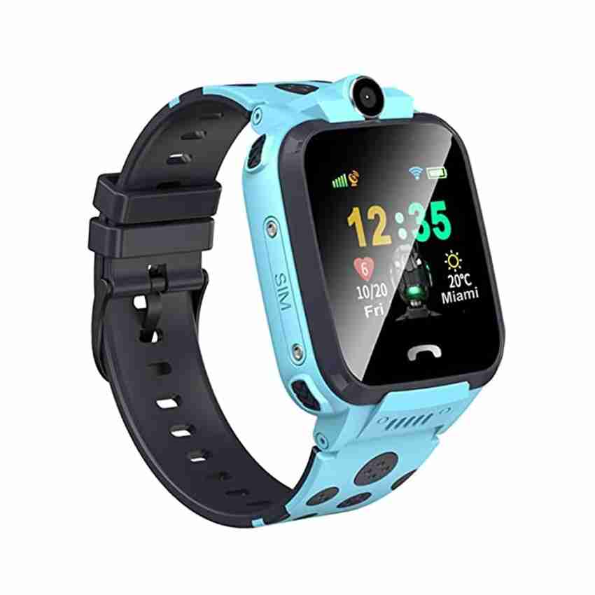 Watches for boys smart clearance