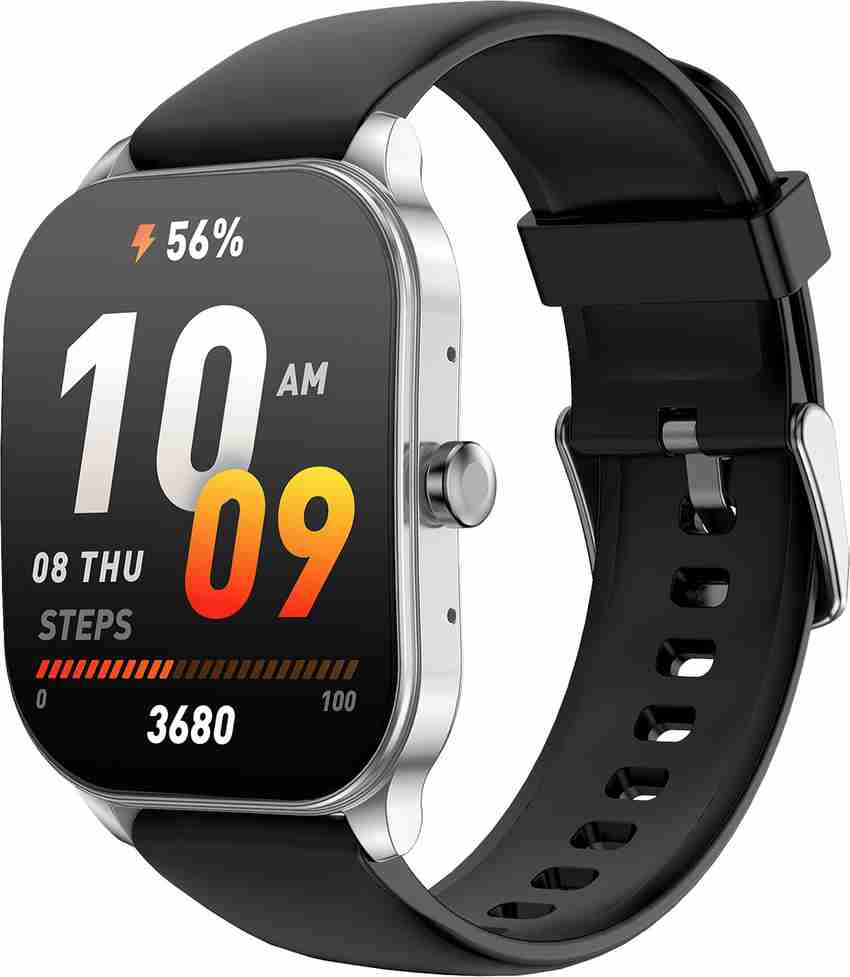 Amazfit ip68 store