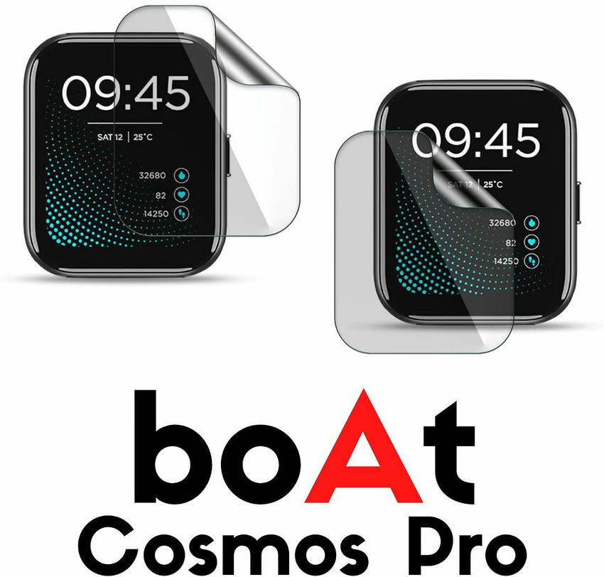 Flowfon i5s mini smart mobile watch hotsell
