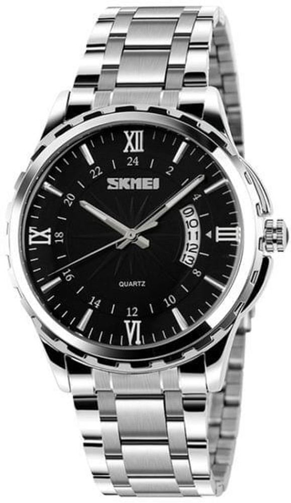 Skmei 9069 best sale